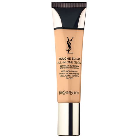 ysl touche eclat b30 almond|ILLUMINATE YOUR ICONIC COMPLEXION WITH TOUCHE .